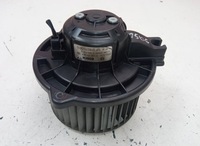 фото thumb №6, Вентилятор обдув toyota corolla