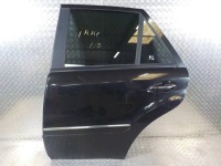 фото thumb №6, Mercedes-benz ml w164 двері задня задні ліва