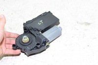 фото thumb №4, Моторчик стекло левый задняя задний a8 d3 4e0959803a