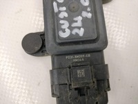 фото thumb №5, Датчик nox лямбда-зонд ford transit custom mk2 24r- 2.0d новий модель