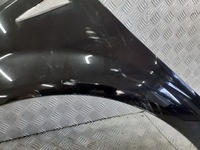 фото thumb №6, Крила правий renault scenic ii