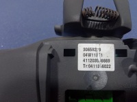 фото thumb №4, Volvo s60 i зеркало внутреннее заднего вида 30658229