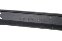 фото thumb №5, Audi a5 sportback 8ta 2010 левая сторона молдинг стекло лобовое / передней