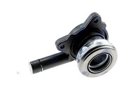 фото thumb №2, Цилиндр сцепления центральный ford transit 2.2tdci 06- transit tourneo