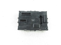 фото thumb №5, Модуль bcm nissan note e11, ne11 284b2em03b