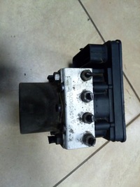 фото thumb №11, Насос abs seat mii vw up skoda citigo 1s0 вибір oryg.