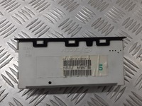 фото thumb №3, Дисплей citroen c3 9647409477