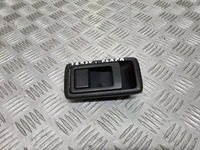 фото thumb №1, Ручка внутрішня кришки toyota yaris verso