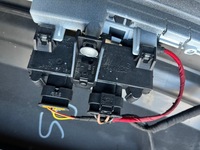 фото thumb №13, Audi a4 b9 8w sedan бампер зад sline pdc установка комплект ls9r 8w5807511j