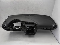 фото thumb №6, Консоль приборная панель приборная панель seat leon ii 1.8 tsi 160km