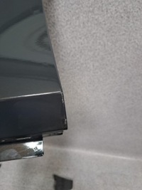 фото thumb №10, Bmw 3 g20 g21 крыло левый перед передний c36