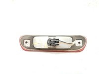 фото thumb №3, Свет стоп-сигнал jeep grand cherokee ii wj