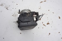 фото thumb №1, Насос abs 476605919r opel vivaro b 1.6 cdti