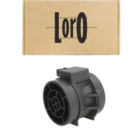 фото thumb №12, Расходомер bmw 3 e46 5 e39 7 e38 z3 e36