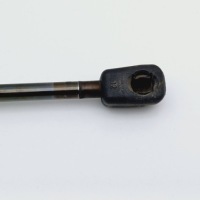 Привід капот передньої opel astra h 24465295 nr225 Київ, фото thumb