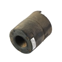фото thumb №11, Land rover range rover evoque l538 глушитель колебания выхлоп 7g92-5f240-ab