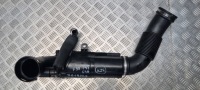Mini f56 f57 bmw f39 f48 труба воздухозаборник воздуха 7619268 Киев, фото thumb