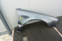 фото thumb №1, Audi a8 d2 крыло левый правый передний