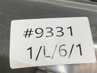 фото thumb №10, Peugeot 307 лампа права перед