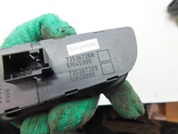 фото thumb №7, Fiat grande punto 1.2 8v 05r перемикач світла