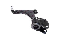 фото thumb №2, Delphi tc2158 рычаг, подвеска колеса