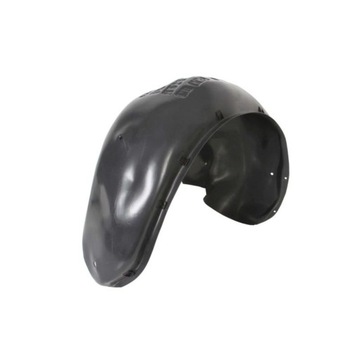 фото thumb №1, Підкрилок зад ліві 6601-01-3451831p