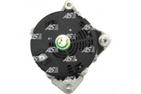 фото thumb №2, Генератор as-pl a0434