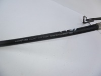 фото thumb №9, Шланг трубка кондиціонера renault magnum dxi