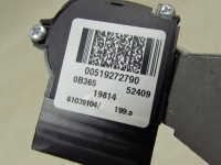 фото thumb №7, Opel combo d doblo ii 11-18 замок запалювання 00519272790 01098401