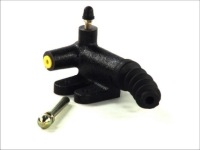 фото thumb №1, Привод сцепления abe f83007abe