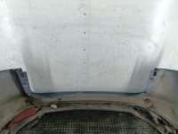фото thumb №10, Бампер задній  ford c-max ii ea