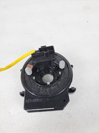 фото thumb №1, Стрічка шлейф подушка безпеки kia proceed 93490-s1230