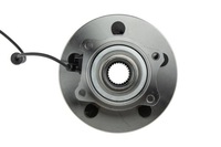 фото thumb №15, Ступица колёса зад