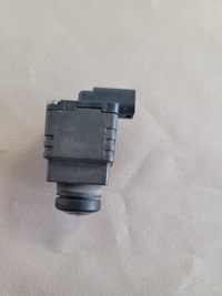 фото thumb №5, Камера заднього виду bmw g30 g11 g01 g20 g05 g07 0263007148