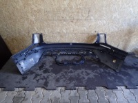 Бампер задний  range rover velar Недорого, фото thumb