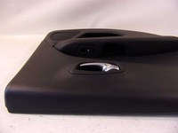 фото thumb №3, Jeep compass ii 17- обшивка дверь левый задняя