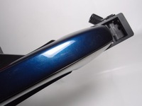 фото thumb №5, Ручка двері лівий задня renault talisman kombi