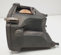 фото thumb №5, Корпус фильтра воздуха smart fortwo 450