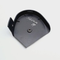 фото thumb №7, Захист корпус сидіння праве перед opel signum 24437079 nr107