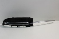 фото thumb №1, Хром правий ґрати бампер перед mercedes s-klasa 222 lift w222