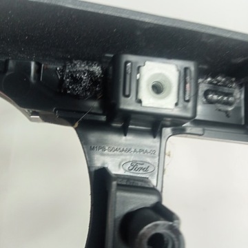 фото thumb №5, Ford bronco sport 20- панель консоли средней m1pb-s045a66-a usa