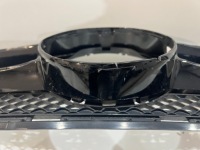 фото thumb №6, Решітка радіатора решітка радіатора радіатора mercedes b-klasa w246