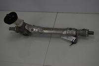 фото thumb №5, Трансмісія кермова рейка рульова ford kuga mk3 escape 2020+