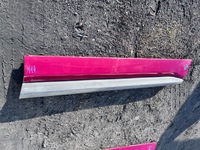 фото thumb №1, 114 ford edge mk2 молдинг двері передня права st