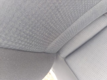 фото thumb №15, Vw t5 t5 рестайлинг t6 multivan сиденье пассажира з podłokietnikami антрацит