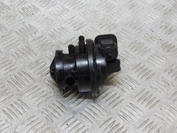 фото thumb №10, Jeep cherokee kj 3.7 v6 насос воздуха вторичного 04891416ab