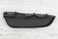 фото thumb №9, Jeep grand cherokee iv wk2 2014-2021 защита нижняя бампера правая 68143096ab