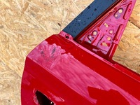 фото thumb №7, Hyundai i30 i-30 iii 3 17- hb kombi двері задні задня праве