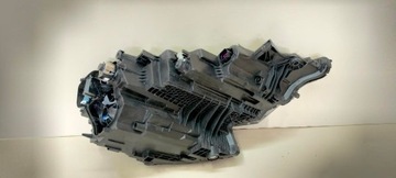 фото thumb №10, Лампа ліва передня лівий перед audi q8 4m8 повний led matrix 4m8941035d