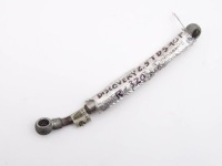 фото thumb №1, Land rover discovery ii 98-04 2.5 td5 трубка масла турбины питание